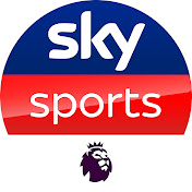 sky Sports